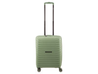 Franky PP15-55DF Spinner Gr. S mit TSA-Zahlenschloss...