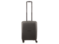 Franky PP15-55DF Spinner Gr. S mit TSA-Zahlenschloss...