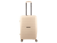 Franky PP15-69DF Spinner Gr. M mit TSA-Zahlenschloss...