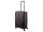 Franky PP15-69DF Spinner Gr. M mit TSA-Zahlenschloss Dehnfalte black