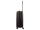 Franky PP15-69DF Spinner Gr. M mit TSA-Zahlenschloss Dehnfalte black