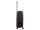 Franky PP15-69DF Spinner Gr. M mit TSA-Zahlenschloss Dehnfalte black