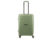 Franky PP15-69DF Spinner Gr. M mit TSA-Zahlenschloss...