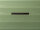Franky PP15-69DF Spinner Gr. M mit TSA-Zahlenschloss Dehnfalte light green