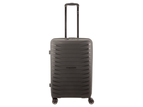 Franky PP15-69DF Spinner Gr. M mit TSA-Zahlenschloss...