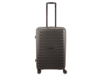 Franky PP15-69DF Spinner Gr. M mit TSA-Zahlenschloss...