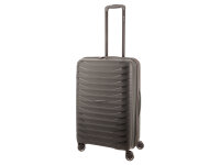 Franky PP15-69DF Spinner Gr. M mit TSA-Zahlenschloss...