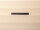 Franky PP15-77DF Spinner Gr. L mit TSA-Zahlenschloss Dehnfalte beige