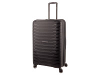 Franky PP15-77DF Spinner Gr. L mit TSA-Zahlenschloss...