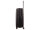 Franky PP15-77DF Spinner Gr. L mit TSA-Zahlenschloss Dehnfalte black