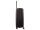 Franky PP15-77DF Spinner Gr. L mit TSA-Zahlenschloss Dehnfalte black