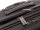 Franky PP15-77DF Spinner Gr. L mit TSA-Zahlenschloss Dehnfalte black