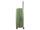 Franky PP15-77DF Spinner Gr. L mit TSA-Zahlenschloss Dehnfalte light green