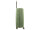Franky PP15-77DF Spinner Gr. L mit TSA-Zahlenschloss Dehnfalte light green