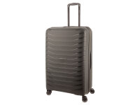 Franky PP15-77DF Spinner Gr. L mit TSA-Zahlenschloss...