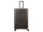 Franky PP15-77DF Spinner Gr. L mit TSA-Zahlenschloss Dehnfalte olive
