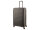Franky PP15-77DF Spinner Gr. L mit TSA-Zahlenschloss Dehnfalte olive