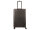 Franky PP15-77DF Spinner Gr. L mit TSA-Zahlenschloss Dehnfalte olive