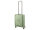 Franky PP15-55-L Spinner Gr. S mit Laptopfach light green