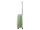 Franky PP15-55-L Spinner Gr. S mit Laptopfach light green