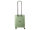Franky PP15-55-L Spinner Gr. S mit Laptopfach light green