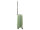 Franky PP15-55-L Spinner Gr. S mit Laptopfach light green