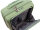 Franky PP15-55-L Spinner Gr. S mit Laptopfach light green