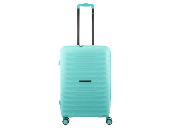 Franky PP15-69DF Spinner Gr. M mit TSA-Zahlenschloss...