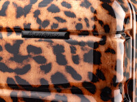 Franky PC13LEO-75DF Spinner Leopard