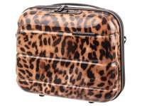 Franky PC13LEO-BEAUTY Case leopard