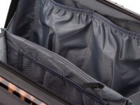 Franky PC13LEO-BEAUTY Case leopard