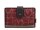 Anekke Mademoiselle Wallet Geldbörse 41809-902-schwarz / braun