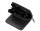 Anekke Mademoiselle Wallet Geldbörse 41809-903-schwarz / braun