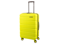 Franky ABS13-66DF Trolley Dehnfalte Hartschale M