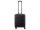 Franky ABS13-55DF Trolley Dehnfalte Hartschale S black