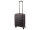 Franky ABS13-55DF Trolley Dehnfalte Hartschale S black