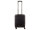 Franky ABS13-55DF Trolley Dehnfalte Hartschale S black