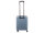 Franky ABS13-55DF Trolley Dehnfalte Hartschale S bluestone