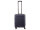 Franky ABS13-55DF Trolley Dehnfalte Hartschale S darkblue