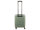 Franky ABS13-55DF Trolley Dehnfalte Hartschale S light green