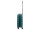 Franky ABS13-55DF Trolley Dehnfalte Hartschale S transformative teal
