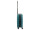 Franky ABS13-55DF Trolley Dehnfalte Hartschale S transformative teal