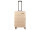 Franky ABS13-66DF Trolley Dehnfalte Hartschale M beige