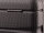 Franky ABS13-66DF Trolley Dehnfalte Hartschale M black