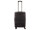 Franky ABS13-66DF Trolley Dehnfalte Hartschale M black