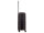 Franky ABS13-66DF Trolley Dehnfalte Hartschale M black
