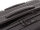 Franky ABS13-66DF Trolley Dehnfalte Hartschale M black