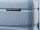 Franky ABS13-66DF Trolley Dehnfalte Hartschale M bluestone