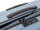Franky ABS13-66DF Trolley Dehnfalte Hartschale M bluestone