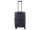 Franky ABS13-66DF Trolley Dehnfalte Hartschale M darkblue